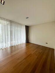 Hilltops (D9), Condominium #574251591